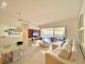 Apartamento à venda