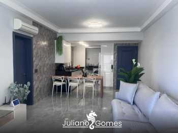 Apartamento à venda