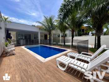 Casa à venda
