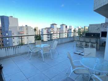 Apartamento à venda