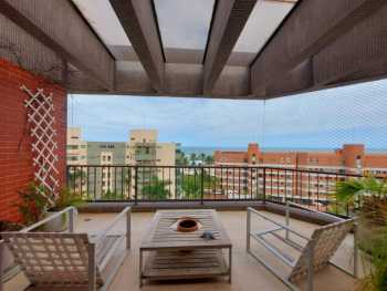 Apartamento à venda