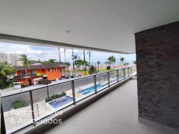 Apartamento à venda