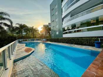 Apartamento à venda