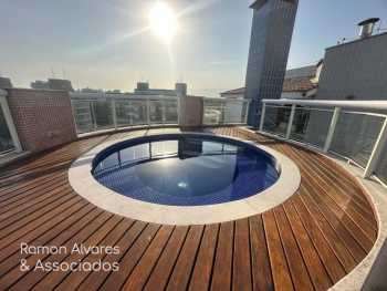 Apartamento à venda