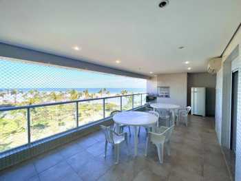 Apartamento à venda