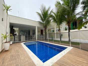 Casa à venda
