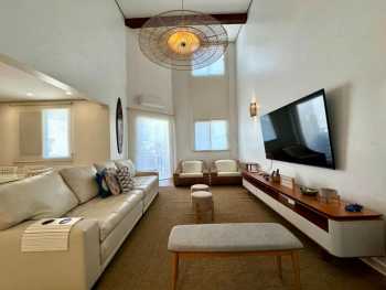 Apartamento à venda