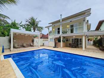 Casa à venda