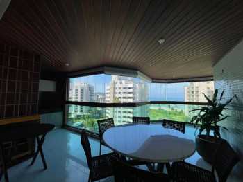 Apartamento à venda