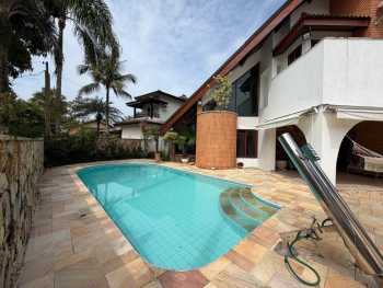Casa à venda