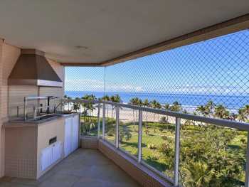 Apartamento à venda