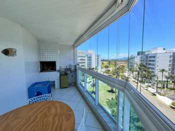 Apartamento à venda