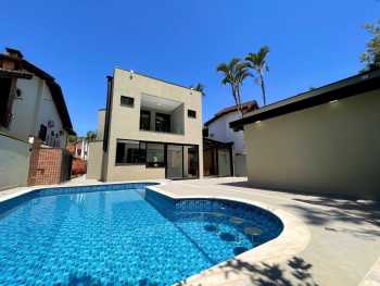 Casa à venda