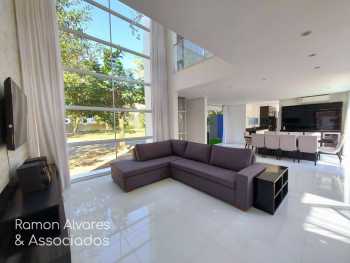 Casa à venda