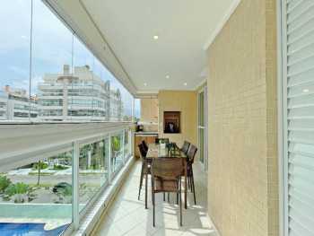 Apartamento à venda