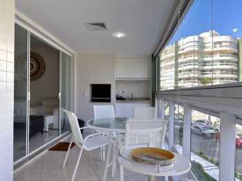 Apartamento à venda