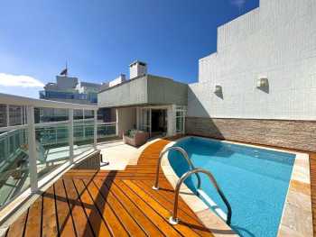 Apartamento à venda