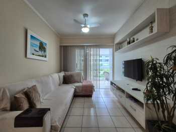 Apartamento à venda