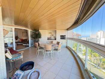 Apartamento à venda