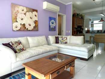 Apartamento à venda