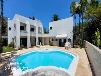 Casa à venda