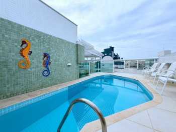 Apartamento à venda