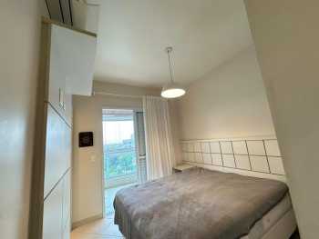 Apartamento à venda