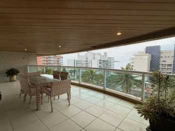 Apartamento à venda
