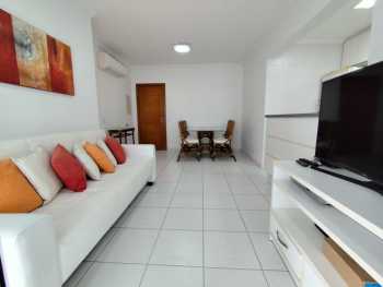 Apartamento à venda