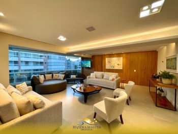 Apartamento à venda