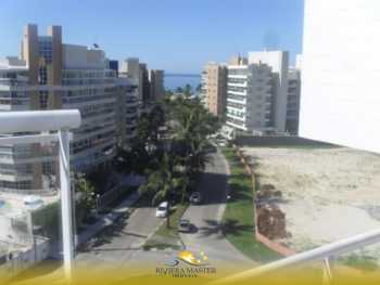 Apartamento à venda