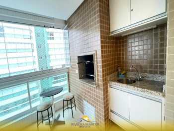 Apartamento à venda