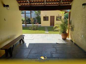Casa à venda