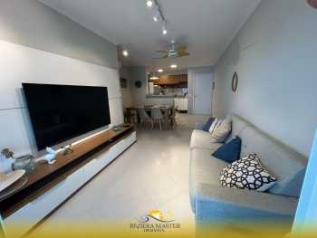 Apartamento à venda
