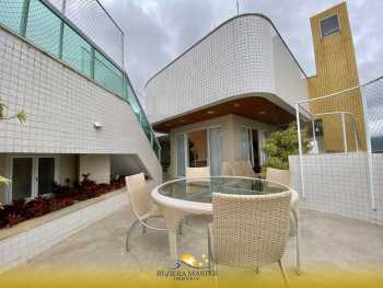 Apartamento à venda