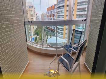 Apartamento à venda