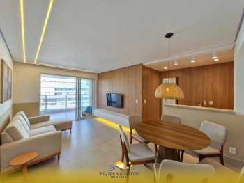Apartamento à venda