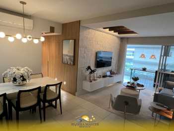 Apartamento à venda
