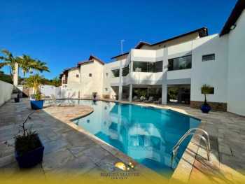 Casa à venda