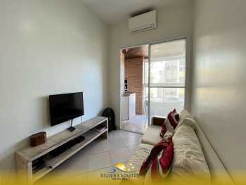 Apartamento à venda