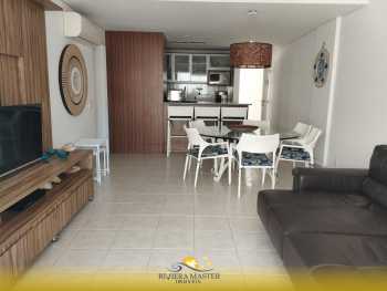 Apartamento à venda