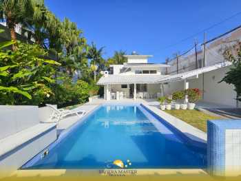Casa para venda e locação