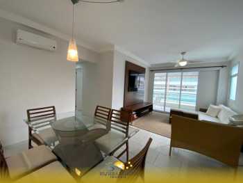 Apartamento à venda