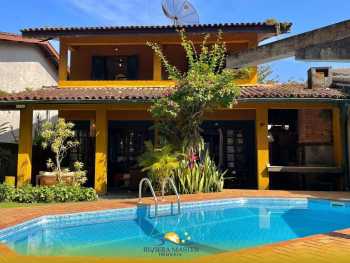 Casa à venda