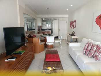 Apartamento à venda