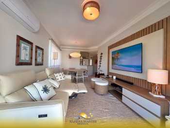 Apartamento à venda