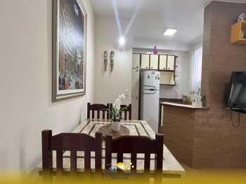 FlatAparthotel à venda