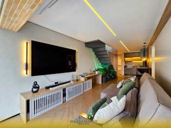 Apartamento à venda