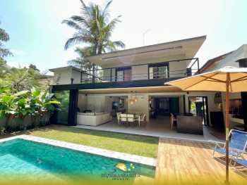 Casa à venda