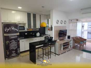 Apartamento à venda